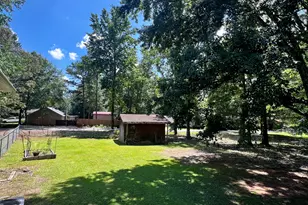 145 Highland Cir, McDonough, GA 30253 - Photo 13