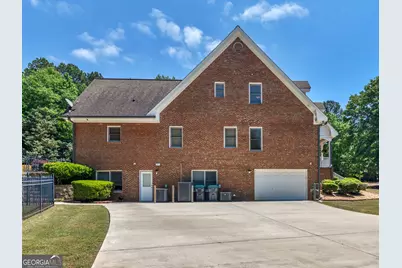 511 Clearwater Drive, McDonough, GA 30252 - Photo 65