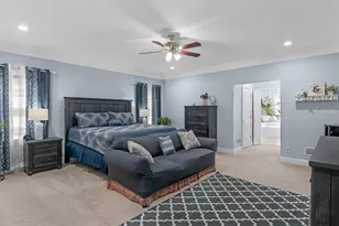 511 Clearwater Dr, McDonough, GA 30252 - Photo 29