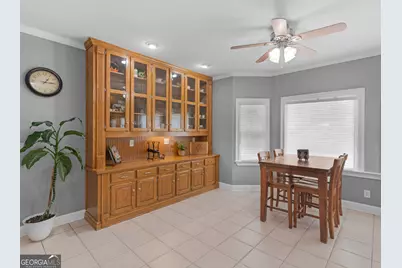 511 Clearwater Drive, McDonough, GA 30252 - Photo 19