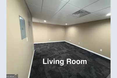 511 Clearwater Drive, McDonough, GA 30252 - Photo 67