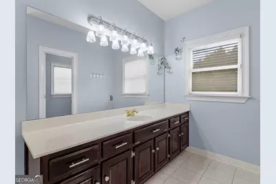511 Clearwater Drive, McDonough, GA 30252 - Photo 35
