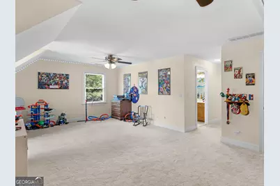 511 Clearwater Drive, McDonough, GA 30252 - Photo 43