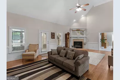 511 Clearwater Drive, McDonough, GA 30252 - Photo 23