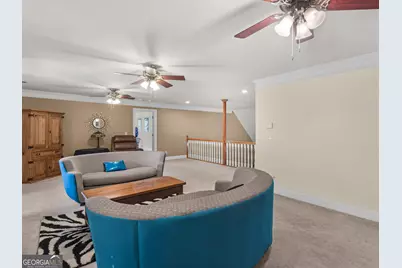 511 Clearwater Drive, McDonough, GA 30252 - Photo 39