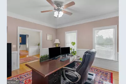 511 Clearwater Drive, McDonough, GA 30252 - Photo 7