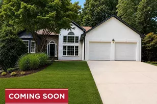 265 Lakeview Ln, Hiram, GA 30141 - Photo 1