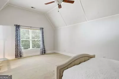 2830 Manor Bridge Drive, Alpharetta, GA 30004 - Photo 45