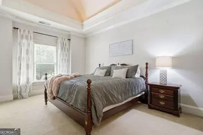 2830 Manor Bridge Drive, Alpharetta, GA 30004 - Photo 41