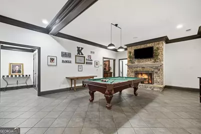 2830 Manor Bridge Drive, Alpharetta, GA 30004 - Photo 49