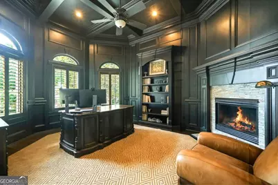 2830 Manor Bridge Drive, Alpharetta, GA 30004 - Photo 5