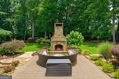 2830 Manor Bridge Drive, Alpharetta, GA 30004 - Photo 75