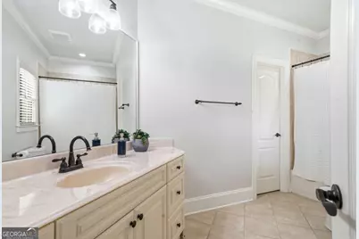 2830 Manor Bridge Drive, Alpharetta, GA 30004 - Photo 61