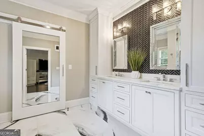 2830 Manor Bridge Drive, Alpharetta, GA 30004 - Photo 39