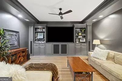 2830 Manor Bridge Drive, Alpharetta, GA 30004 - Photo 53