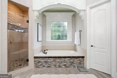 2830 Manor Bridge Drive, Alpharetta, GA 30004 - Photo 33