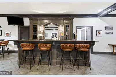 2830 Manor Bridge Drive, Alpharetta, GA 30004 - Photo 51