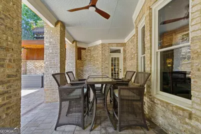 2830 Manor Bridge Drive, Alpharetta, GA 30004 - Photo 71