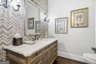 2830 Manor Bridge Drive, Alpharetta, GA 30004 - Photo 17