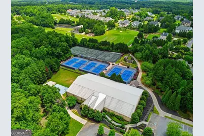 2830 Manor Bridge Drive, Alpharetta, GA 30004 - Photo 89