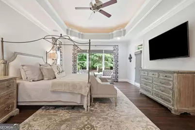 2830 Manor Bridge Drive, Alpharetta, GA 30004 - Photo 29