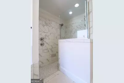 4025 Gramercy Drive, Valdosta, GA 31605 - Photo 23
