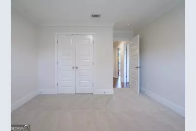4025 Gramercy Drive, Valdosta, GA 31605 - Photo 35