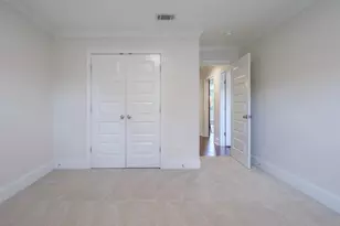 4025 Gramercy Dr, Valdosta, GA 31605 - Photo 35