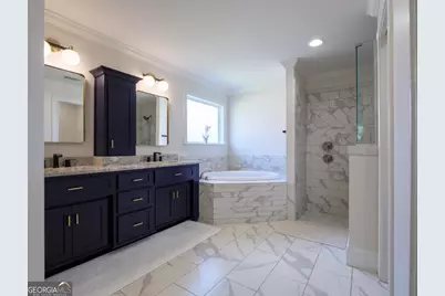 4025 Gramercy Drive, Valdosta, GA 31605 - Photo 21