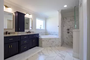 4025 Gramercy Dr, Valdosta, GA 31605 - Photo 21