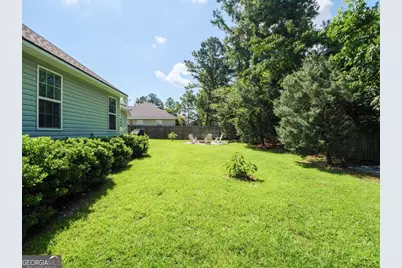 4025 Gramercy Drive, Valdosta, GA 31605 - Photo 41
