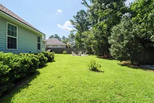 4025 Gramercy Dr, Valdosta, GA 31605 - Photo 41