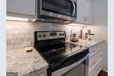 4025 Gramercy Drive, Valdosta, GA 31605 - Photo 13