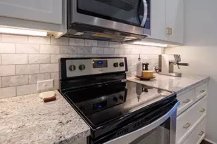 4025 Gramercy Dr, Valdosta, GA 31605 - Photo 13