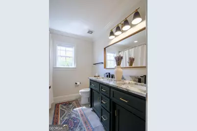 4025 Gramercy Drive, Valdosta, GA 31605 - Photo 31