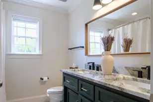 4025 Gramercy Dr, Valdosta, GA 31605 - Photo 31