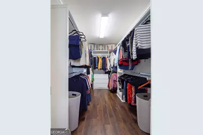 4025 Gramercy Drive, Valdosta, GA 31605 - Photo 25