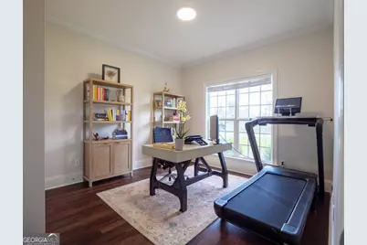 4025 Gramercy Drive, Valdosta, GA 31605 - Photo 33
