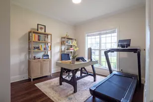 4025 Gramercy Dr, Valdosta, GA 31605 - Photo 33