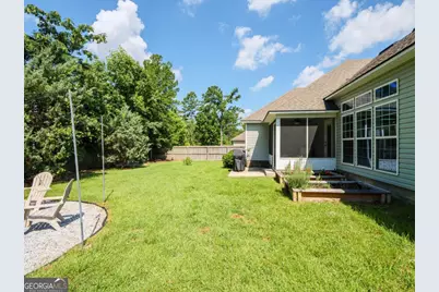 4025 Gramercy Drive, Valdosta, GA 31605 - Photo 43