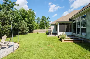 4025 Gramercy Dr, Valdosta, GA 31605 - Photo 43
