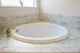 4025 Gramercy Dr, Valdosta, GA 31605 - Photo 27