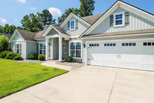 4025 Gramercy Dr, Valdosta, GA 31605 - Photo 3
