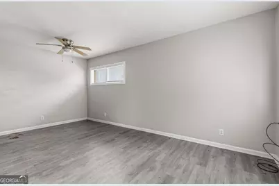 2330 Fort Benning Road, Columbus, GA 31903 - Photo 15