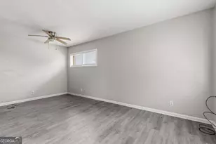 2330 Fort Benning Rd, Columbus, GA 31903 - Photo 15