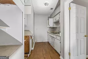 2330 Fort Benning Rd, Columbus, GA 31903 - Photo 27