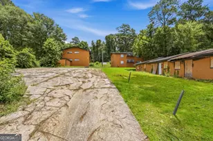 2330 Fort Benning Rd, Columbus, GA 31903 - Photo 41