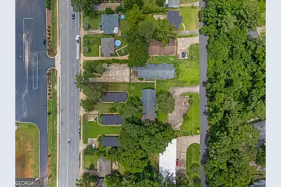 2330 Fort Benning Road, Columbus, GA 31903 - Photo 13