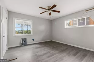 2330 Fort Benning Rd, Columbus, GA 31903 - Photo 19