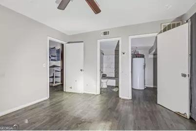 2330 Fort Benning Road, Columbus, GA 31903 - Photo 39